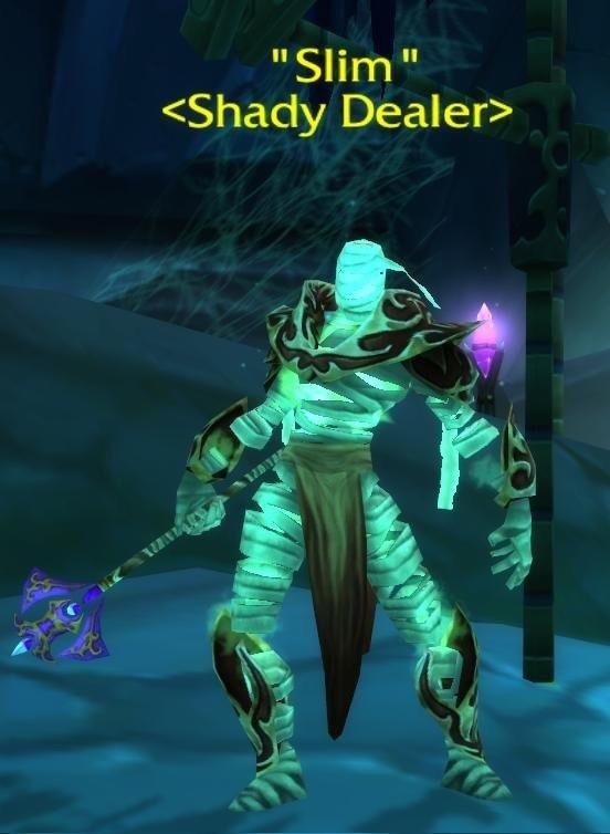 nadgodziny-15_178sr.jpg
