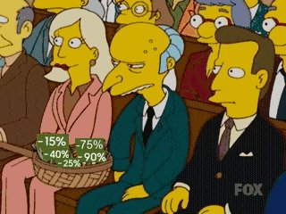 nadgodziny-61_179kv.gif