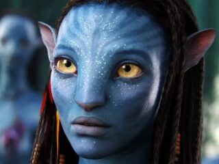 [Na marginesie] W&nbsp;Królewnę Śnieżkę zagramy? Pandory otwarte bramy