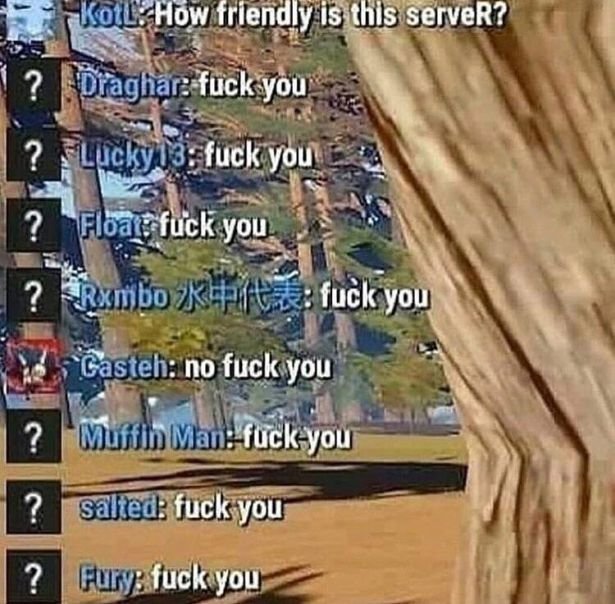 nadgodziny-7_179sz.jpg