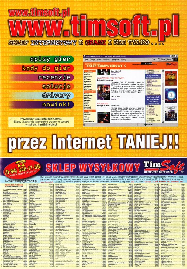 nadgodzinyretro-2000-7_17b1v.png