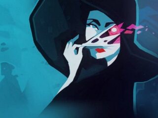 Cultist Simulator: Darmowy weekend w&nbsp;sam raz dla wyznawców Cthulhu