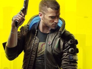Cyberpunk 2077 ma nowego reżysera. Weteran studia odchodzi po 12 latach pracy