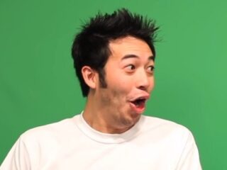 Twitch usuwa kultową emotikonę po&nbsp;komentarzach jej „twarzy” na&nbsp;temat wydarzeń w&nbsp;USA