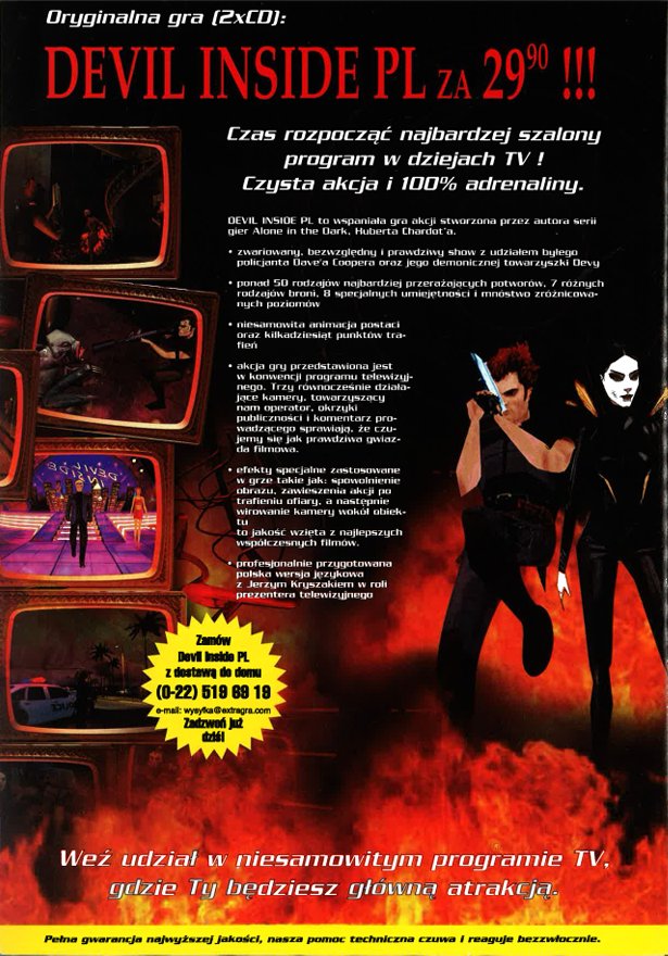 nadgodzinyretro-2000-34_17b1v.png