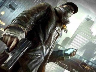 Watch Dogs: Pierwsza część zmierza na PS5 i Xboksa Series X/S
