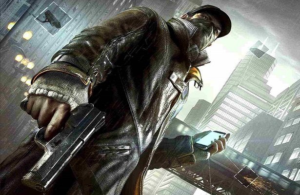 Watch Dogs: Pierwsza część zmierza na PS5 i Xboksa Series X/S