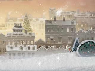 Steam też ma&nbsp;swoją świąteczną wyprzedaż