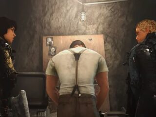 Wolfenstein: Youngblood – Wilczyce na zwiastunie premierowym [WIDEO]