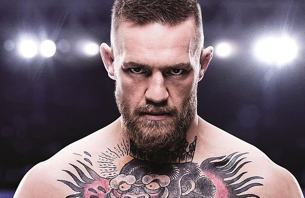 EA Sports UFC 3: Zwiastun premierowy [WIDEO]