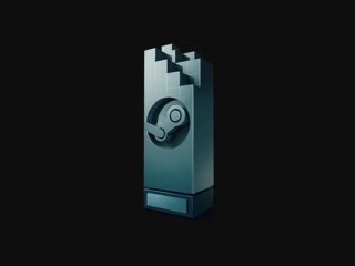 Steam Awards: Już dziś rozpoczyna się głosowanie, znamy wszystkie nominowane tytuły