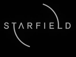 Starfield: Nowa marka oficjalnie zapowiedziana [WIDEO]