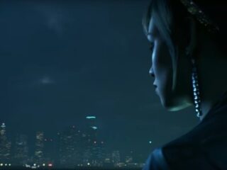 Vampire: The Masquerade – Bloodlines 2: Porównanie wersji klasycznej i RTX [WIDEO]