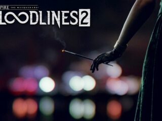 Vampire: The Masquerade – Bloodlines 2: Ujawniono pierwszą frakcję – Pionierów