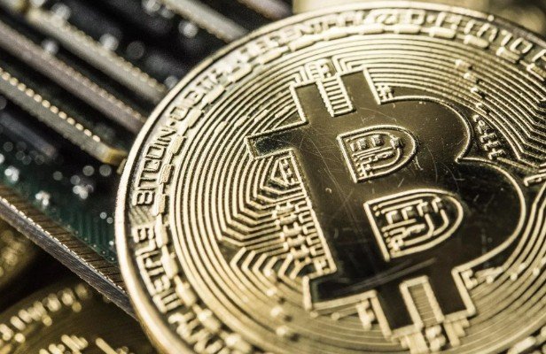 Koniec z anonimowymi przelewami z wykorzystaniem kryptowalut? Rząd wzywa do prędkiego wdrożenia unijnego rozporządzenia