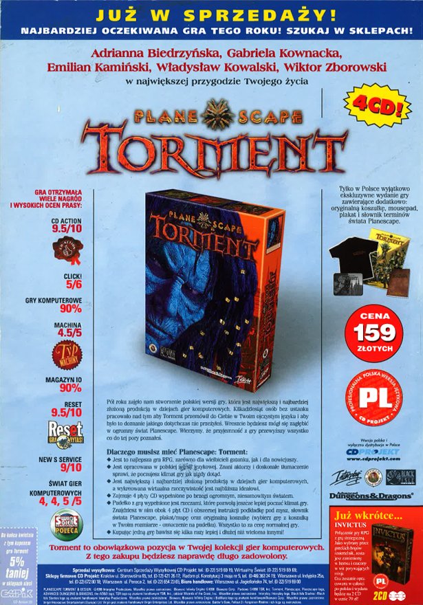 nadgodzinyretro-60_17ayp.png