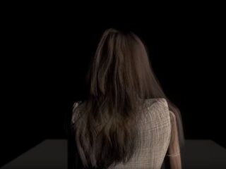 Frostbite: Twórcy chwalą się możliwościami silnika na&nbsp;przykładzie… włosów