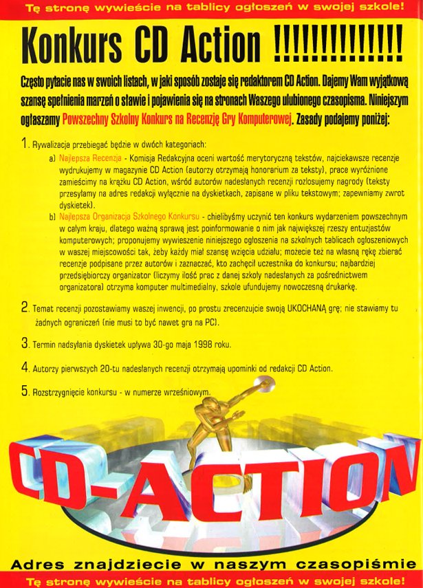 cda-reklamy61_17ayj.png