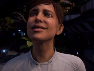 EA/Origin Access – ME: Andromeda i Dead Space 3 już wkrótce w ofercie
