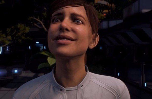 EA/Origin Access – ME: Andromeda i Dead Space 3 już wkrótce w ofercie