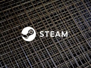 Steam: Znamy dotychczasowe bestsellery 2018 roku