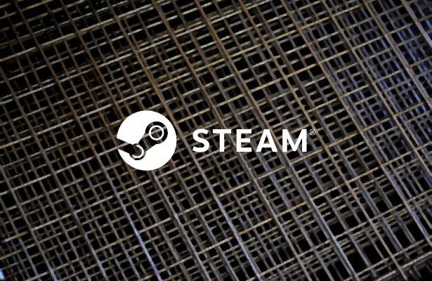 Steam: Znamy dotychczasowe bestsellery 2018 roku