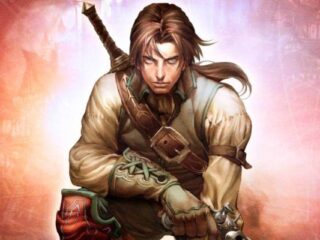 Fable 4: Chyba pora przestać udawać, że gra nie istnieje, mamy garść konkretów
