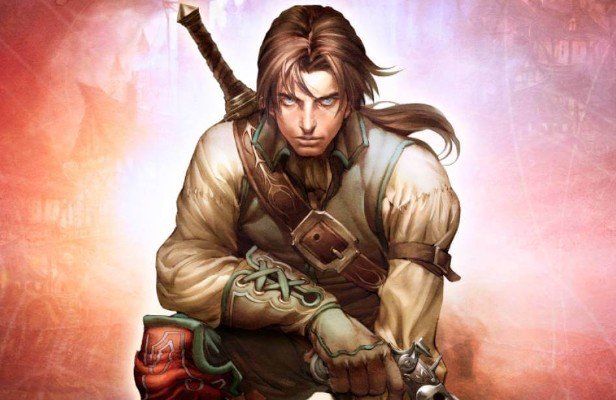 Fable 4: Chyba pora przestać udawać, że gra nie istnieje, mamy garść konkretów