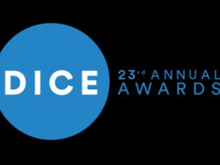 DICE Awards 2019 – Poznaliśmy listę nominowanych