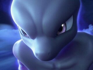 Pokémon: Mewtwo w remake’u filmu raz jeszcze pokaże ludzkości, gdzie jej miejsce [WIDEO]