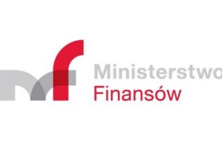 List otwarty do&nbsp;Ministerstwa Finansów