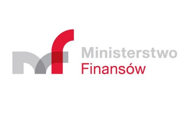 List otwarty do Ministerstwa Finansów