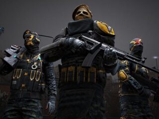 Ghost Recon Wildlands – Ujawniono szczegóły DLC Fallen Ghosts
