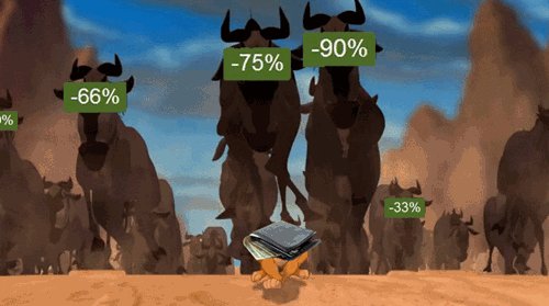 nadgodziny-54_179kv.gif