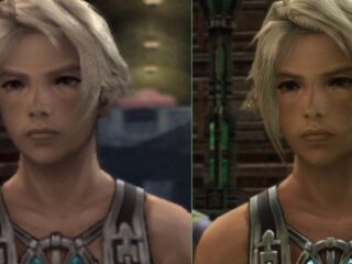 Final Fantasy XII: Oryginał vs The Zodiac Age [WIDEO]