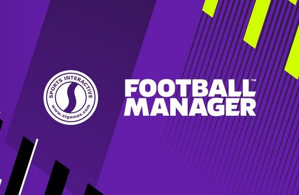 Football Manager: Manchester United zakończył spór z Segą i Sports Interactive
