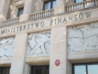 Ministerstwo Finansów zabiera głos w&nbsp;sprawie legalności loot boksów w&nbsp;Polsce