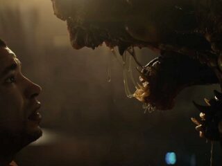 The Callisto Protocol: Duchowy następca Dead Space’a będzie „najbardziej przerażającą grą nowej generacji”