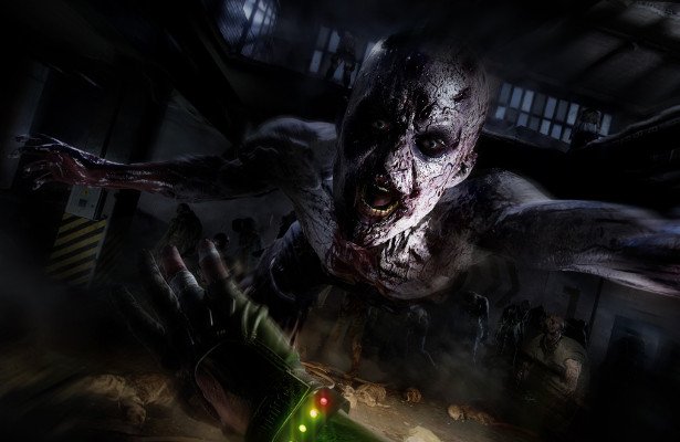 Dying Light 2: Jeśli spędzimy za dużo czasu w ciemnościach, zamienimy się w zombie