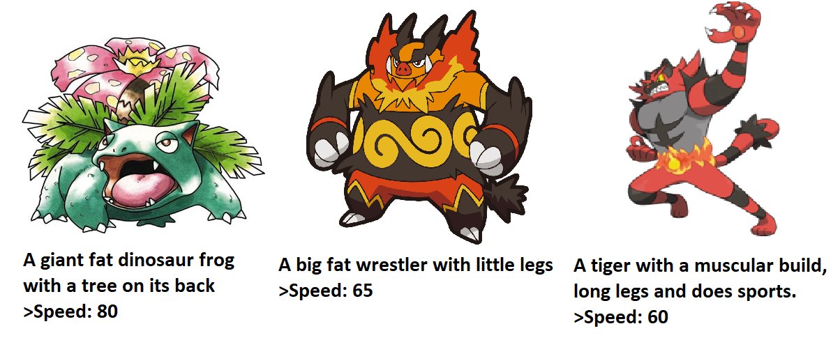 nadgodziny-7_c0c4n.png