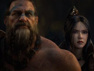 Blizzard: „Przede wszystkim jesteśmy developerami pecetowymi”