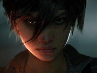 Beyond Good & Evil 2: MŁODA JADE! [WIDEO]