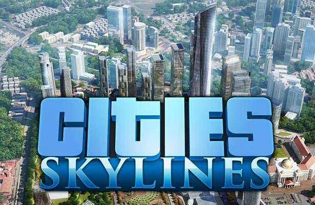 Cities: Skylines świętuje drugie urodziny, twórcy chwalą się liczbą sprzedanych kopii…