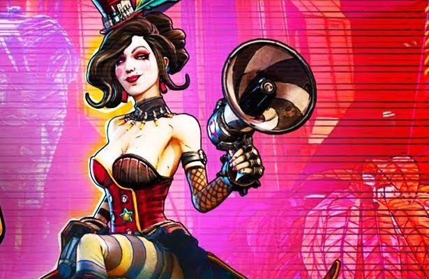 Borderlands 3: Nowy dodatek debiutuje już dziś, zobaczcie kilkanaście minut rozgrywki [WIDEO]