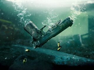 Metro Exodus: Dziś debiutuje ostatni fabularny dodatek [WIDEO]