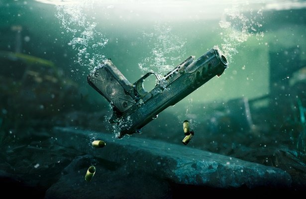 Metro Exodus: Dziś debiutuje ostatni fabularny dodatek [WIDEO]