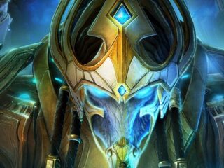 StarCraft 2: Po 10 latach Blizzard kończy rozwój gry
