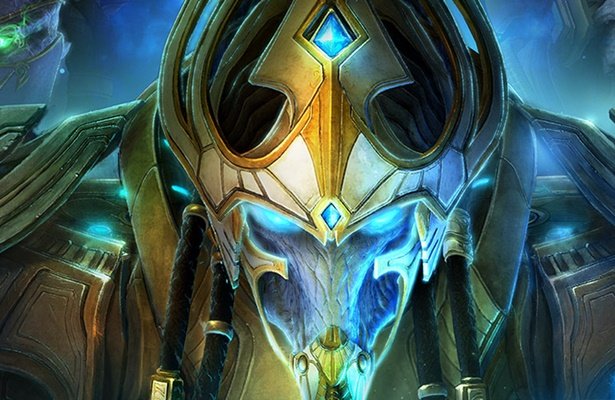 StarCraft 2: Po 10 latach Blizzard kończy rozwój gry