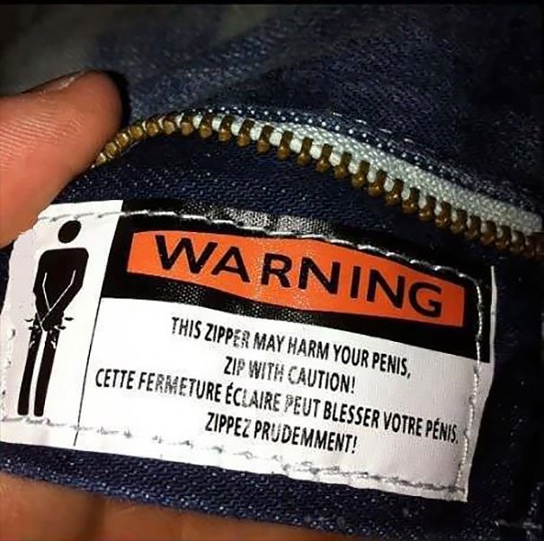 funny-clothing-tags-laundry-labels-19__605_17ayw.jpg