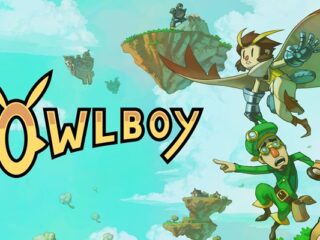 Humble Bundle: Najnowsza promocja oferuje kilka świetnych „indyków”